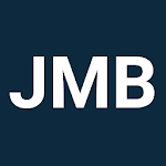 Cover Image of Download JMB Aqualight  APK
