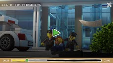 LEGO® TVのおすすめ画像4
