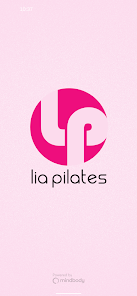 Imágen 1 Lia Pilates android