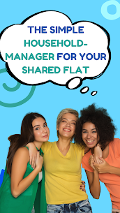 Flatify: Household & Chores APK for Android Download (Premium) 2