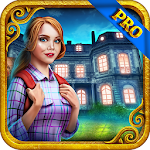 Cover Image of ダウンロード The Secret on Sycamore Hill - Adventure Games 1.3 APK