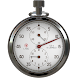 Classic Stopwatch and Timer - Androidアプリ