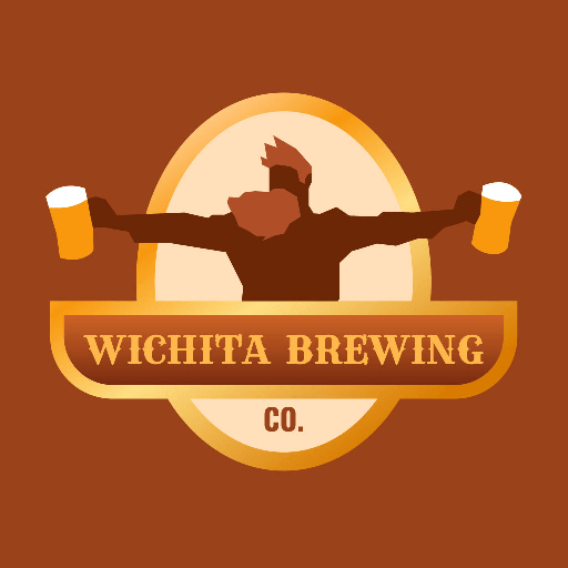 Wichita Brewing Co 1.0 Icon