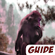 Free  guide for monkeys 2021 - Androidアプリ