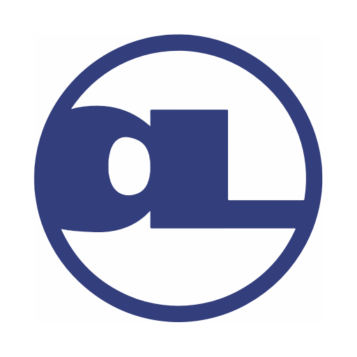 Arnold Lammering BV logo