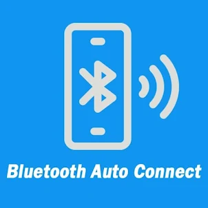 Bluetooth Connect  WiFi Analyz