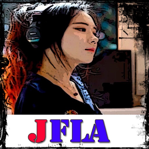 Lagu JFLA Cover Asik
