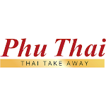 Cover Image of Download Phu Thai Thai Take Away  APK