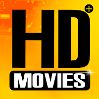 Flix Box - HD Movies