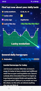 Gemini Daily Horoscope 2023