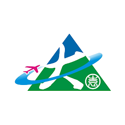AR大園航空