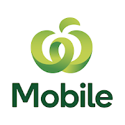 Woolworths Mobile - Phone Plans
