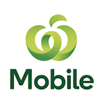 Woolworths Mobile Phone Plans Apk