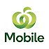 Woolworths Mobile Phone Plans v7.4 (76) (Version: v7.4 (76))