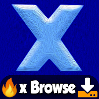 ?xnBrowse?: Social Video Downloader