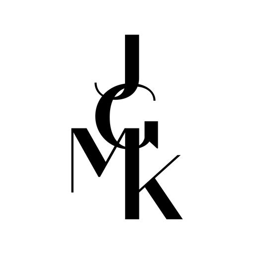 JJUNGURI MARKRT logo