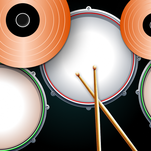 All Music Instruments - Piano logo