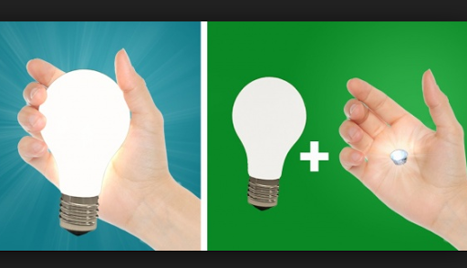 Magic tricks revealed. Easy magic