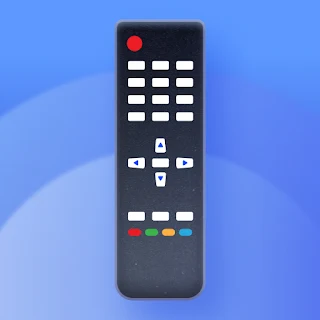 Smart TV Remote for Samsung TV apk