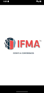 IFMA Events