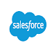 Salesforce Guide - Androidアプリ