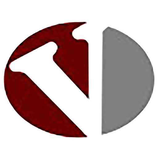 Vantage Flex Benefits logo