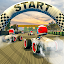 Kart Rush Racing 52 (Unlimited Money)
