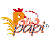 Pollos Papi icon