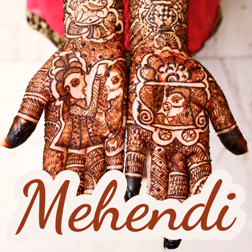 Mehndi Design Henna App Download on Windows