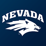 Nevada Wolf Pack icon