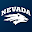 Nevada Wolf Pack Download on Windows