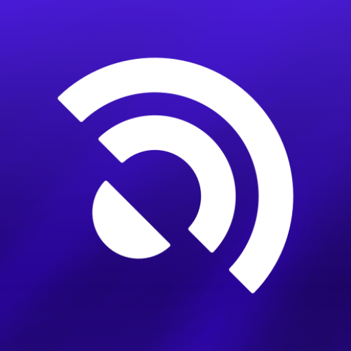 Stellar Tickets logo