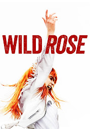 Icon image Wild Rose