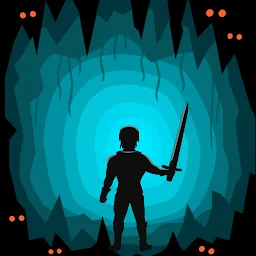 All Who Wander - Roguelike RPG Mod Apk