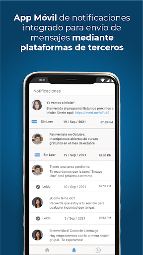 Formessis Screen 2
