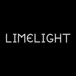 LimeLight _Store: Download & Review