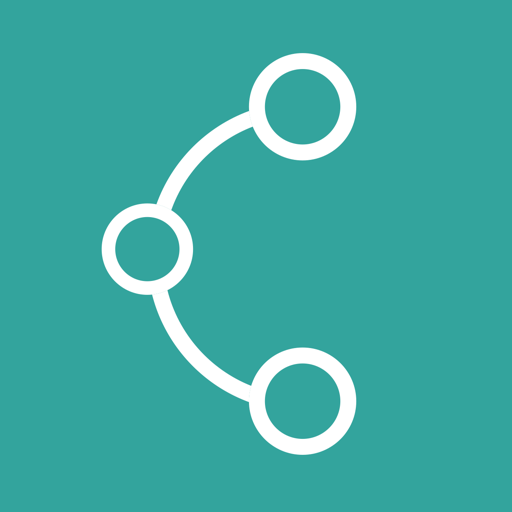 Credo logo