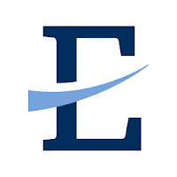 Emerson Wealth Management