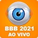 BBB 21 AO VIVO - Androidアプリ