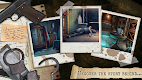 screenshot of Detective - Escape Room Games