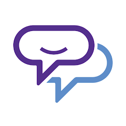 TippyTalk Mobile: Download & Review