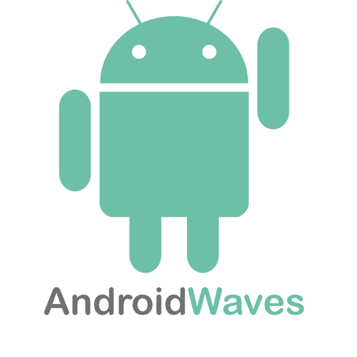 Androidwaves.com