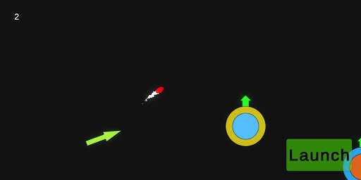 lvl8 Screen 2