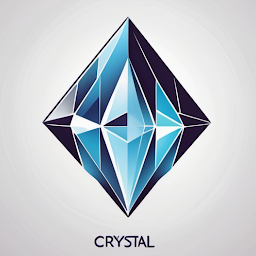 Crystals Gems Guide & ID: Download & Review