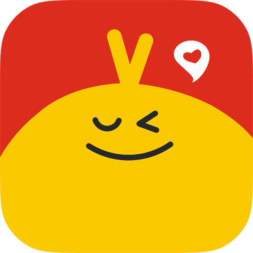 Додома. Доставка logo