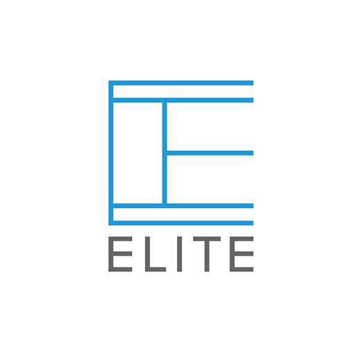 Elite Tennis & Wellness Descarga en Windows