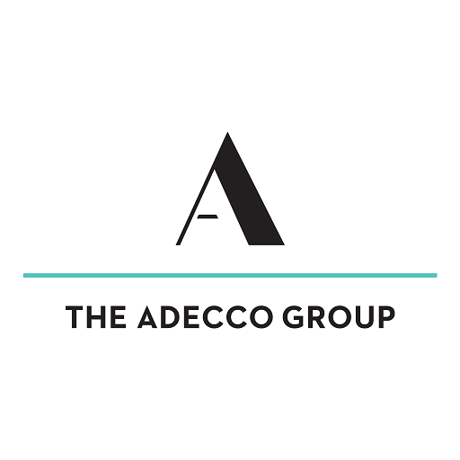 The Adecco Group Events logo