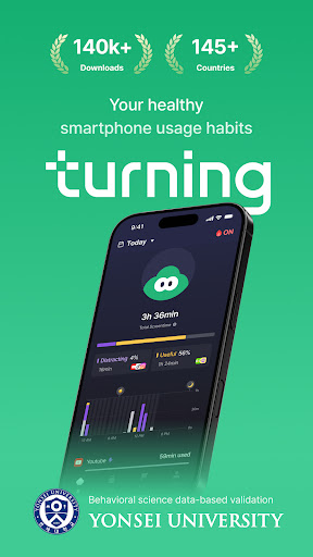 App-voorskou