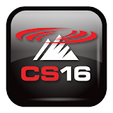 CS Summit 2016 icon
