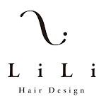 Cover Image of Download LiLi.hair(リリヘア)  APK